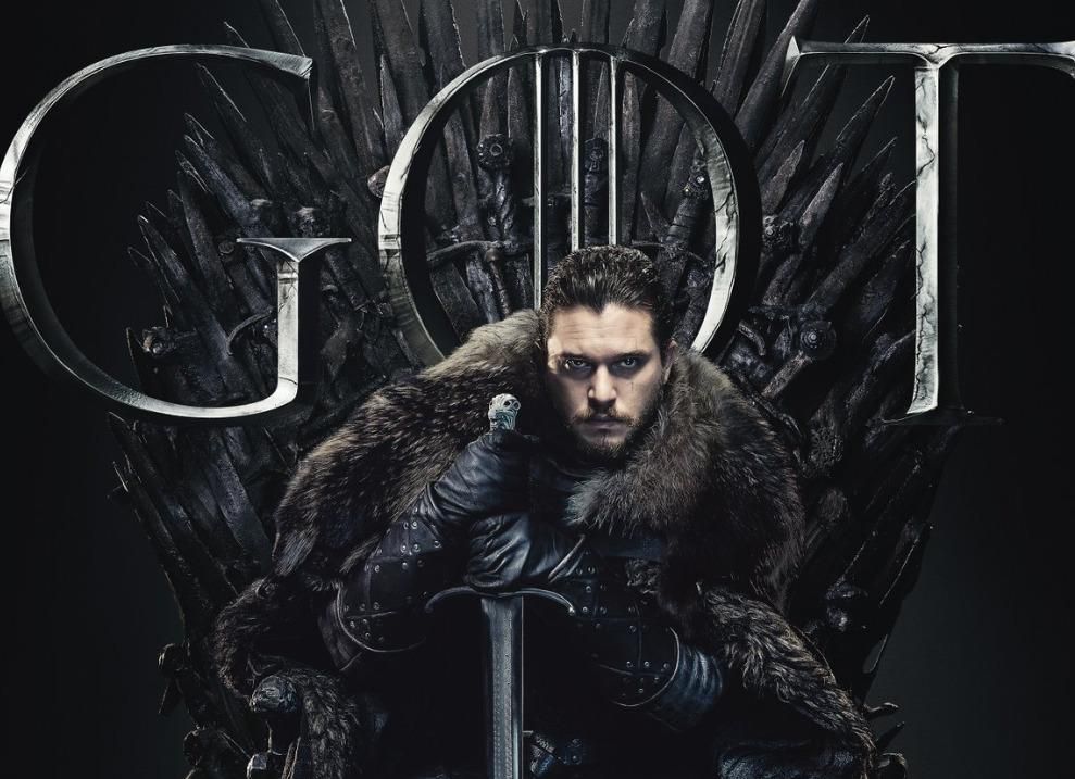 How To Watch Game of Thrones Season 8 Episode 1 For Free Def Pen