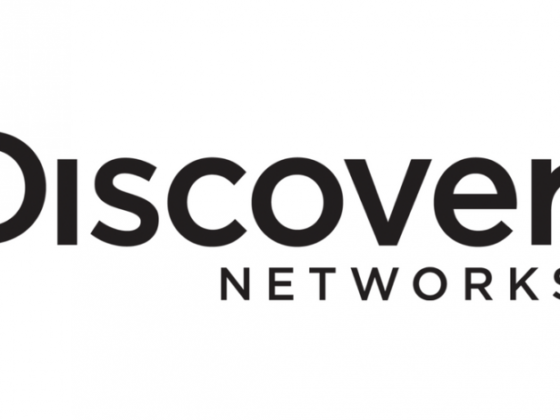 Discovery
