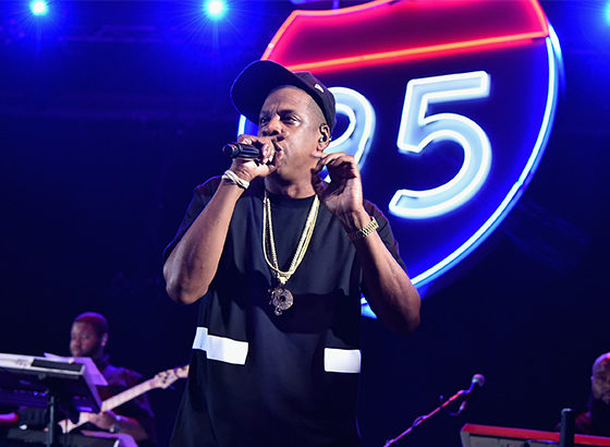 JAY-Z-B-Sides-2-Concert