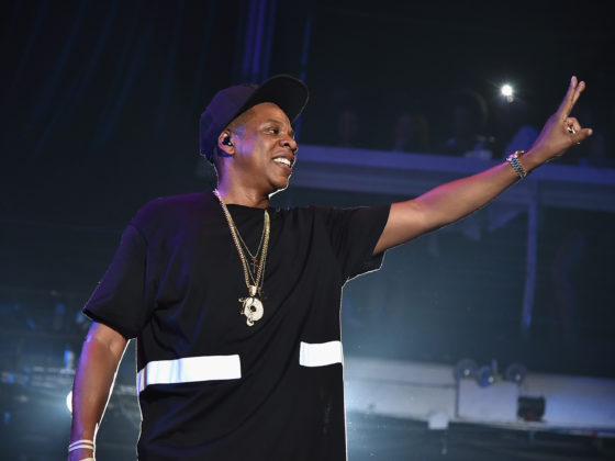 JAY-Z