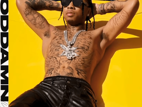 Tyga-Goddamn