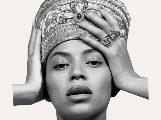 Beyonce-Homecoming-Live-Album