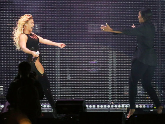 Beyonce-Michelle-Obama-Time-100-Most-Influential-People