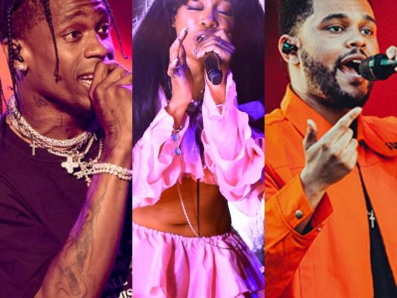 SZA-The-Weeknd-Travis-Scott-Power-is-Power1