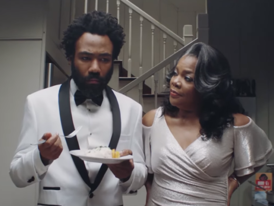 Donald-Glover-MoNique-Adidas-Originals