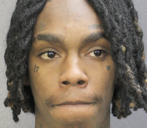 ynw melly
