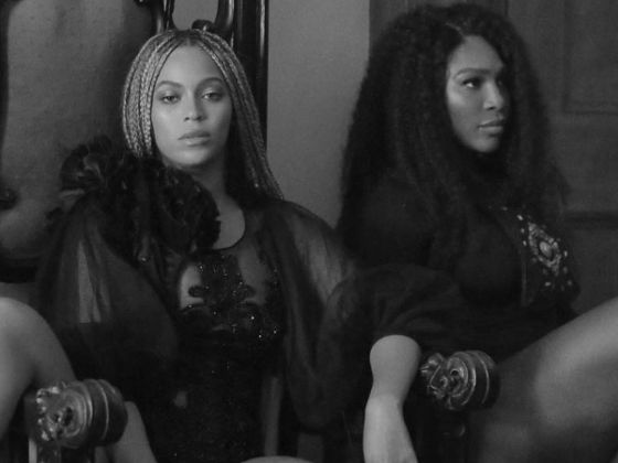 Beyonce-Sorry-Original-Demo