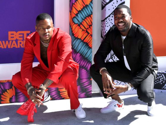 Meek-Mill-YG-BET-Experience