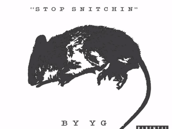 YG