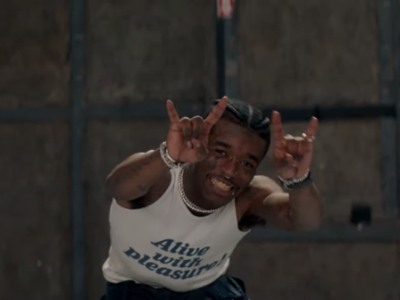 Lil-Uzi-Vert-Thats-A-Rack-Video