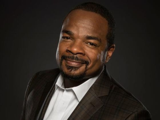 F Gary Gray