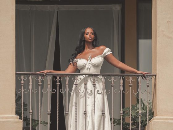 Amaal Coming And Going