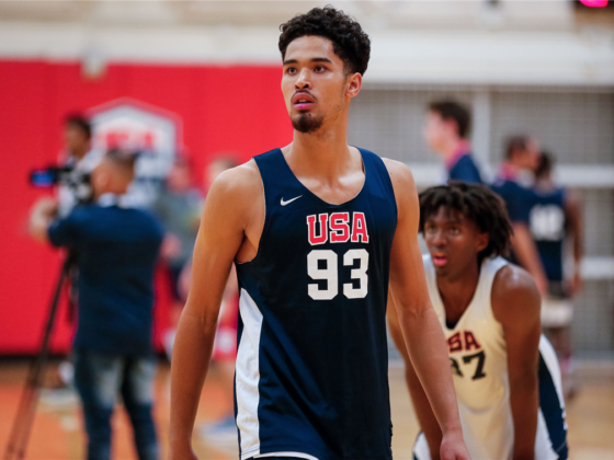 Johnny Juzang