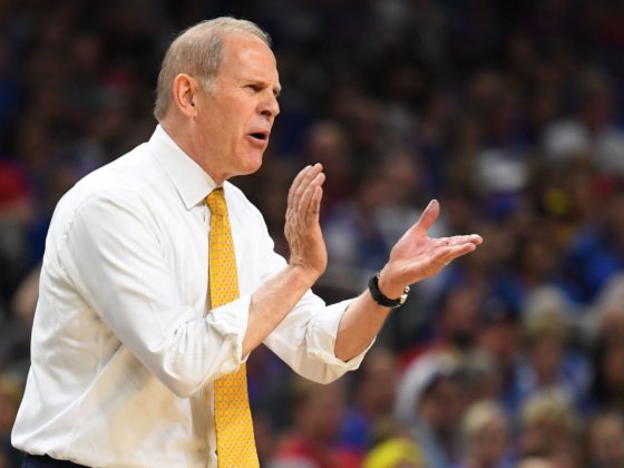 john beilein
