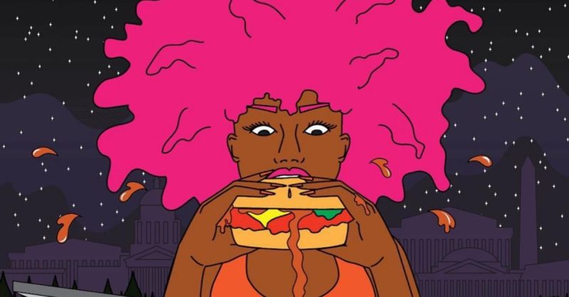 Midnite BBQ