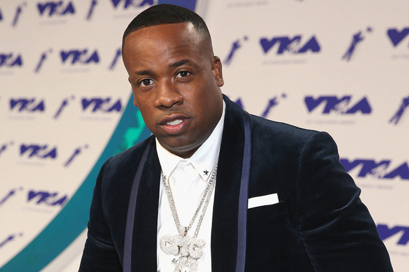 yo gotti