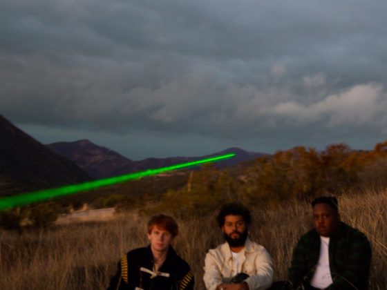 Injury Reserve