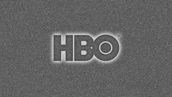 HBO