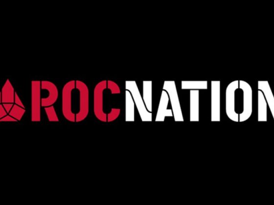 Roc Nation