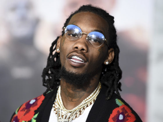 Offset