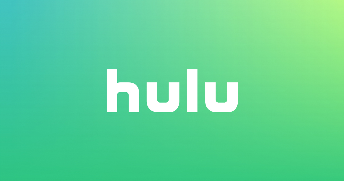 What's New To Hulu In April 2021? - Vimarsana News