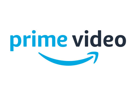 Prime Video