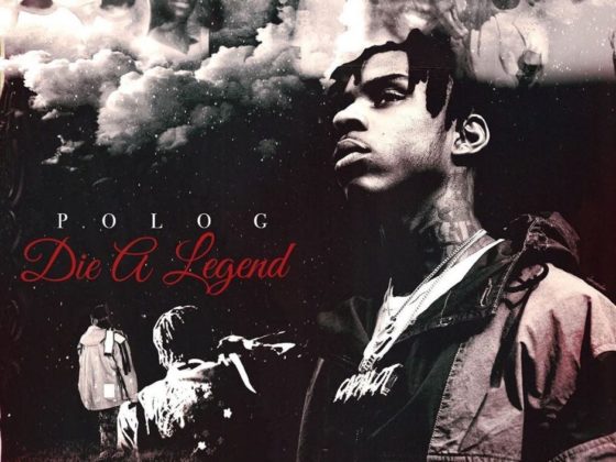 Polo G
