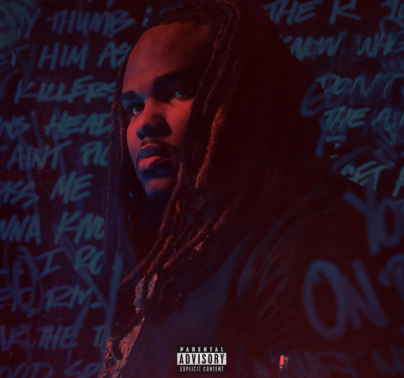 Tee Grizzley