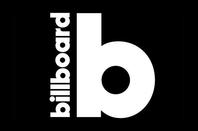 Billboard Songwriters Producers