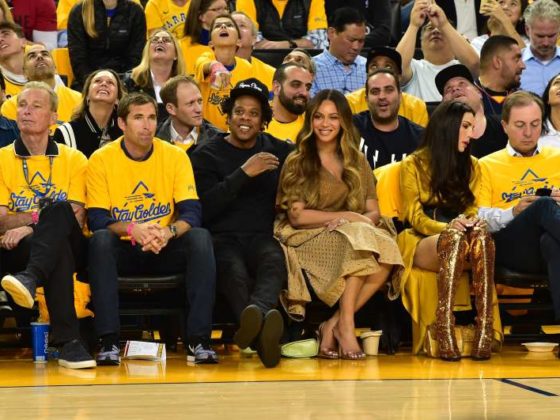 Beyonce