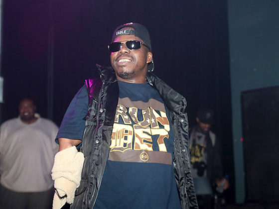 Bushwick Bill