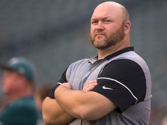 New York Jets