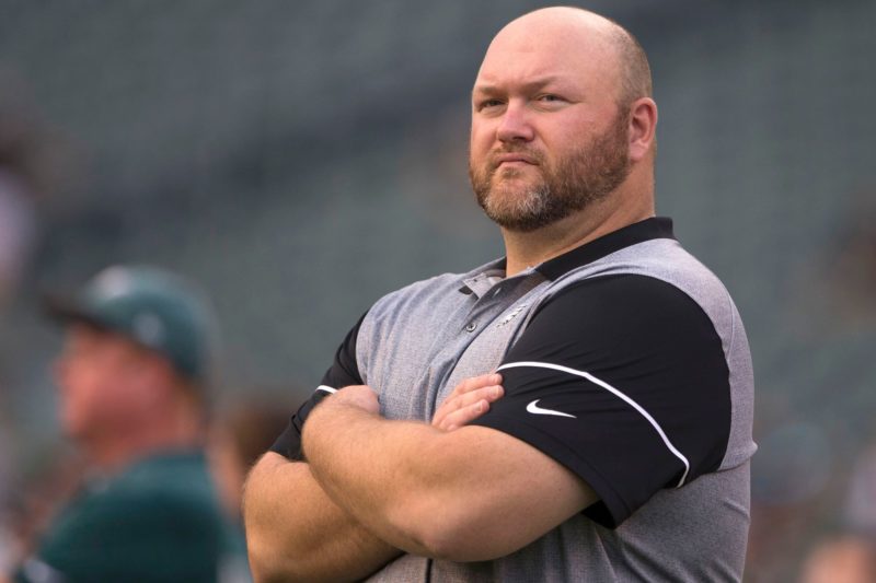 New York Jets