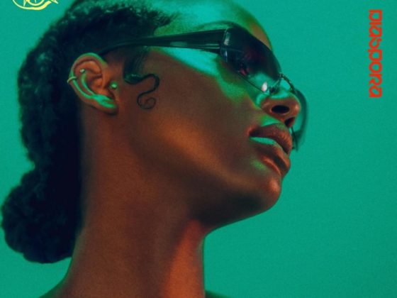 Goldlink