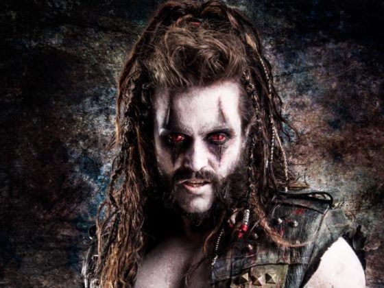 Lobo