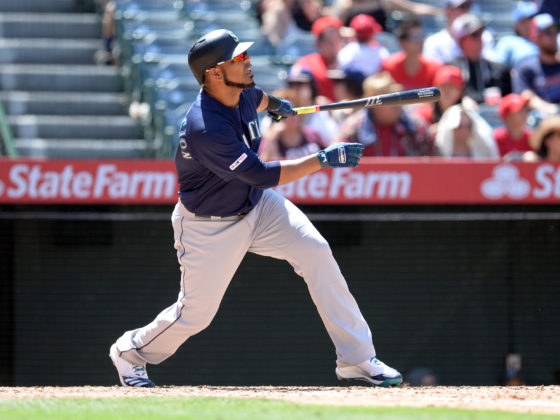Edwin Encarnacion