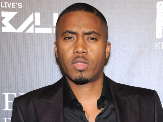 Nas