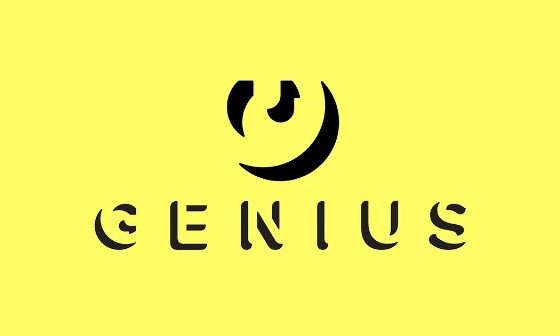 Genius