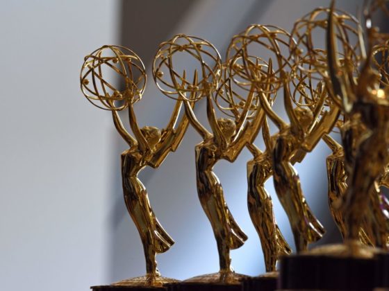 Emmys 2019