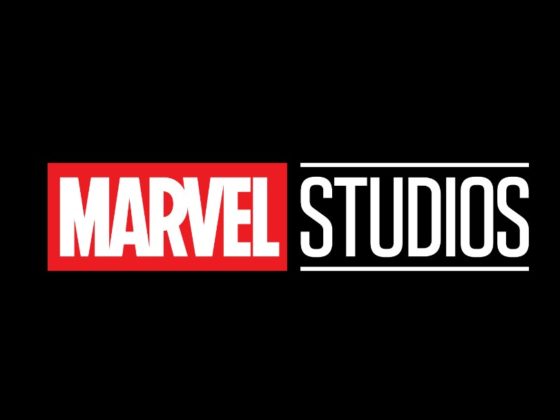 Marvel Studios