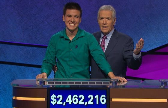 Jeopardy!