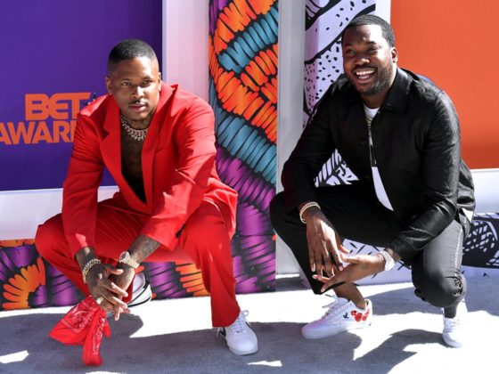 BET Awards