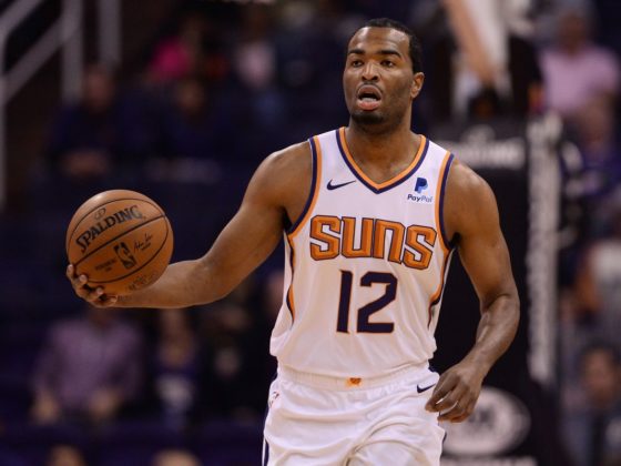 T.J. Warren