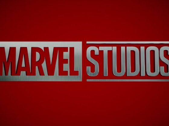 Marvel Studios