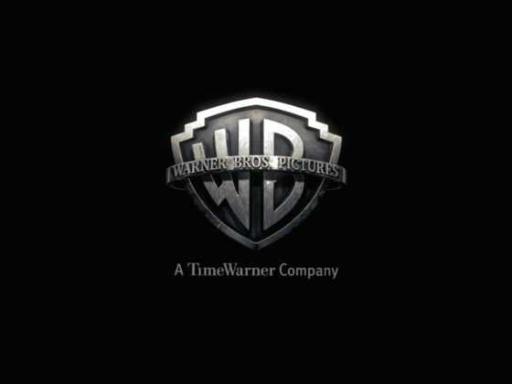 Warner Bros.