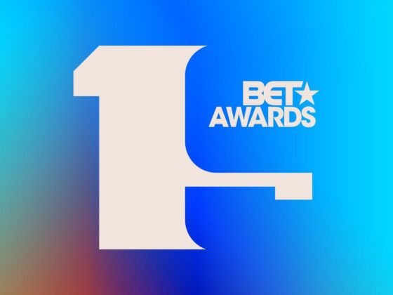 2019 BET Awards