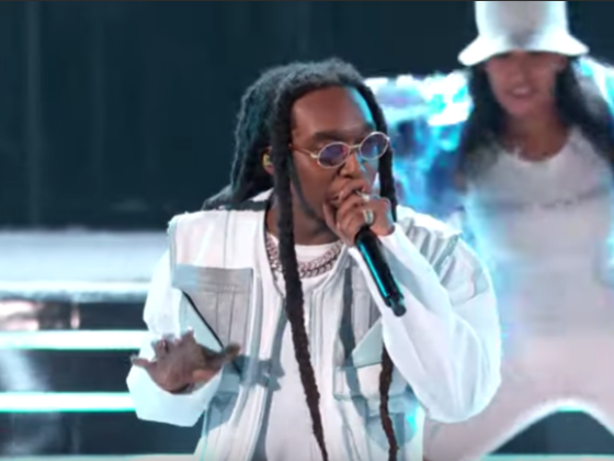 Migos