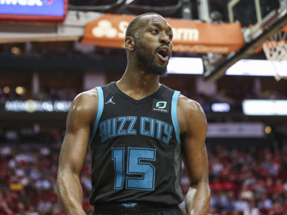 Kemba Walker