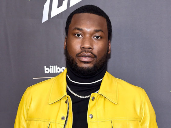Meek Mill