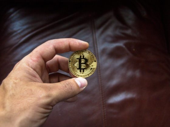 Crypto